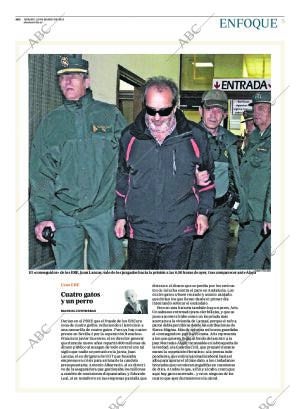 ABC SEVILLA 23-03-2013 página 5