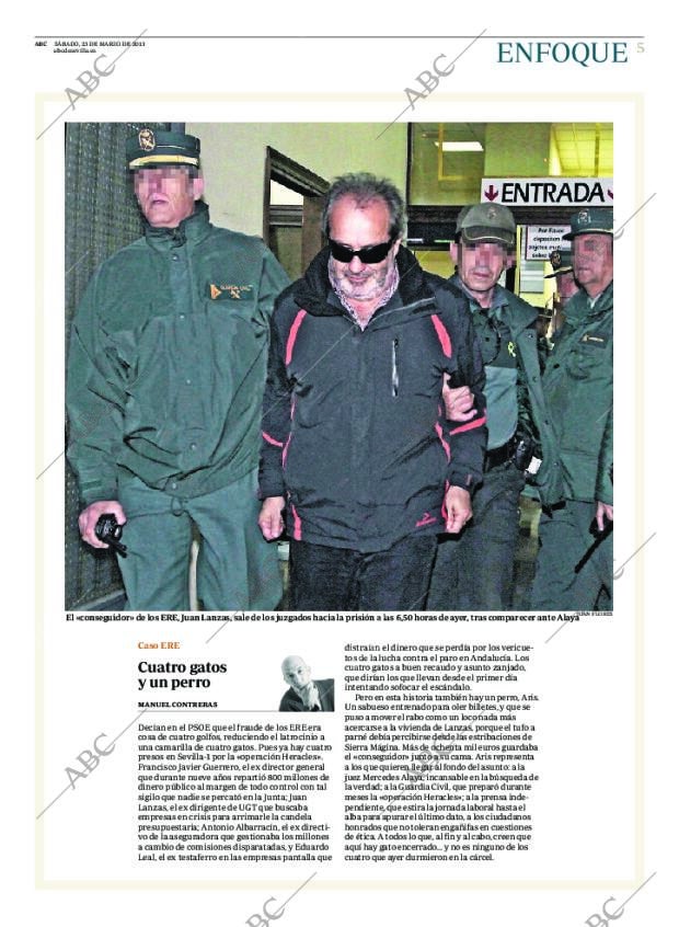 ABC SEVILLA 23-03-2013 página 5