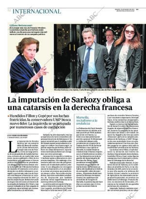 ABC SEVILLA 23-03-2013 página 52