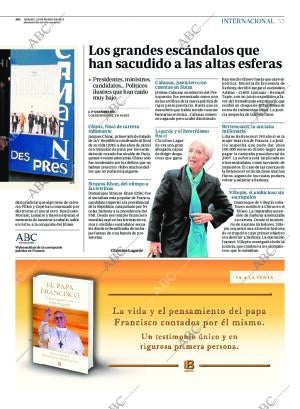 ABC SEVILLA 23-03-2013 página 53