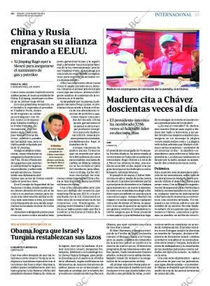 ABC SEVILLA 23-03-2013 página 55