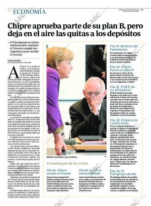 ABC SEVILLA 23-03-2013 página 56