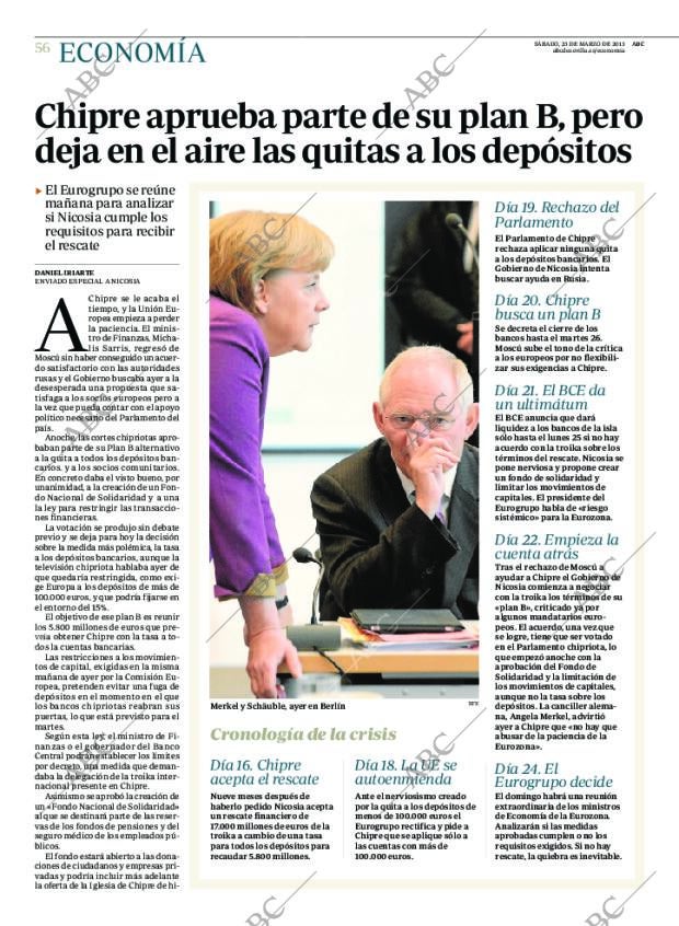 ABC SEVILLA 23-03-2013 página 56