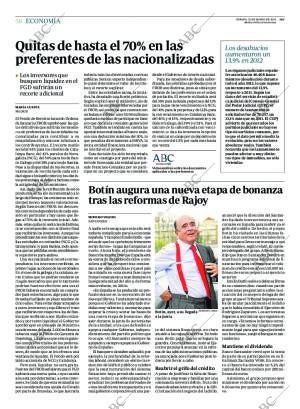 ABC SEVILLA 23-03-2013 página 58