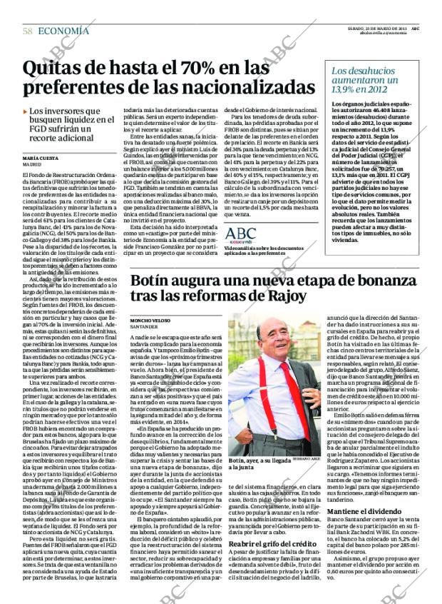 ABC SEVILLA 23-03-2013 página 58