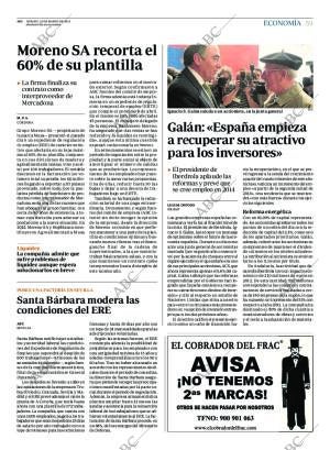 ABC SEVILLA 23-03-2013 página 59