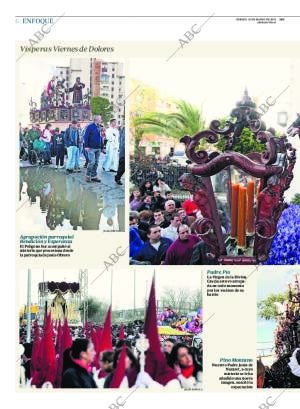 ABC SEVILLA 23-03-2013 página 6