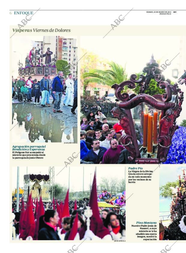 ABC SEVILLA 23-03-2013 página 6
