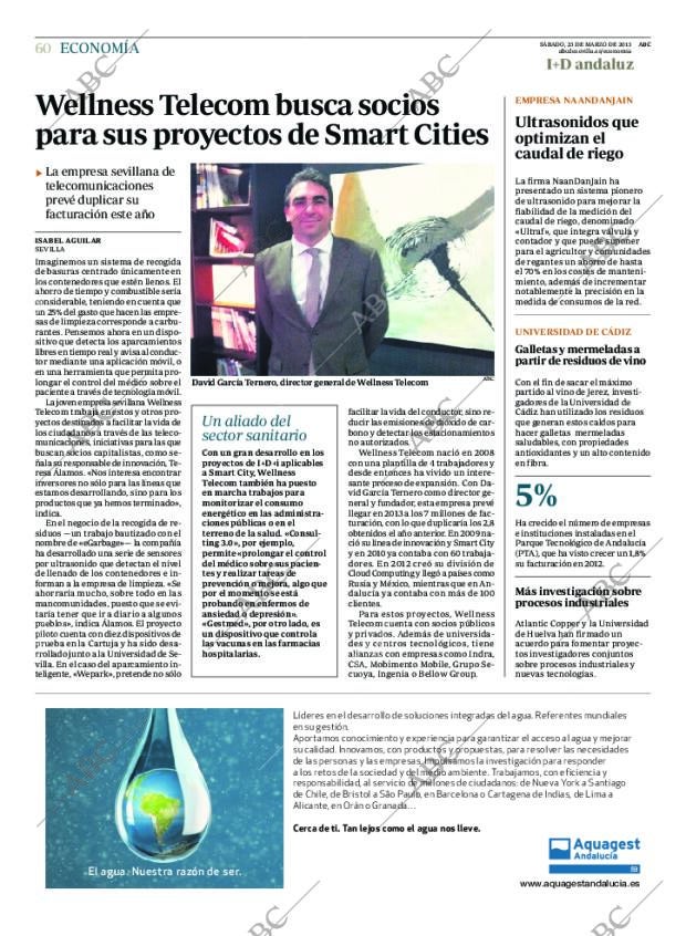 ABC SEVILLA 23-03-2013 página 60