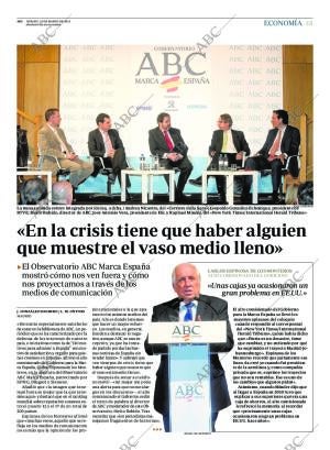 ABC SEVILLA 23-03-2013 página 61