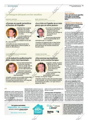 ABC SEVILLA 23-03-2013 página 62