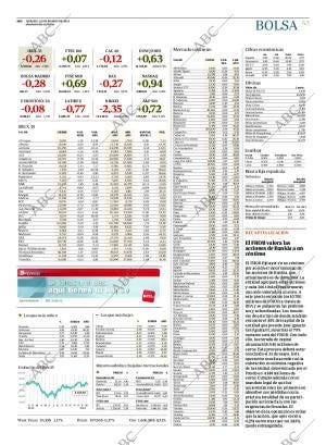 ABC SEVILLA 23-03-2013 página 63