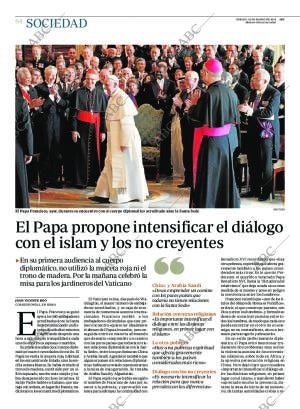 ABC SEVILLA 23-03-2013 página 64