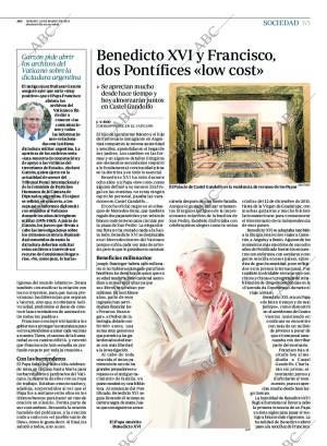 ABC SEVILLA 23-03-2013 página 65