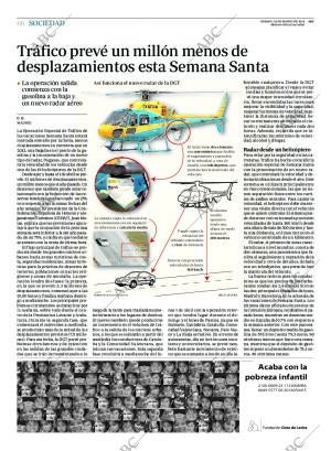 ABC SEVILLA 23-03-2013 página 66