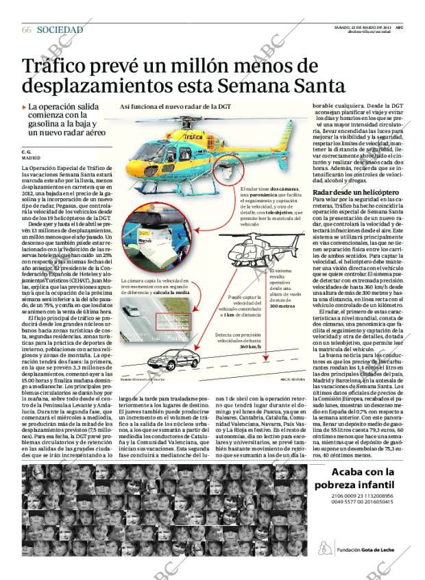 ABC SEVILLA 23-03-2013 página 66
