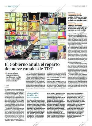 ABC SEVILLA 23-03-2013 página 68