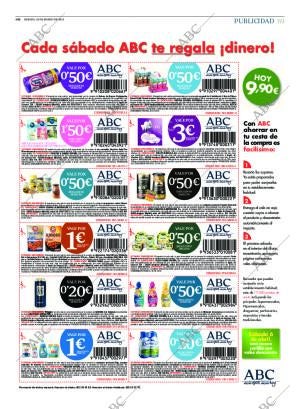 ABC SEVILLA 23-03-2013 página 69