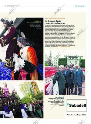 ABC SEVILLA 23-03-2013 página 7