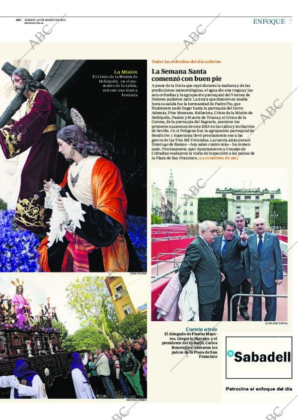 ABC SEVILLA 23-03-2013 página 7