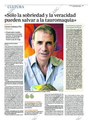 ABC SEVILLA 23-03-2013 página 70