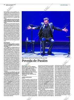 ABC SEVILLA 23-03-2013 página 71
