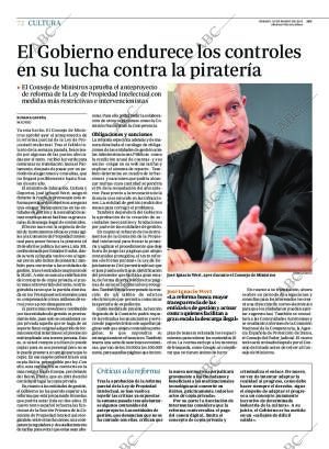 ABC SEVILLA 23-03-2013 página 72