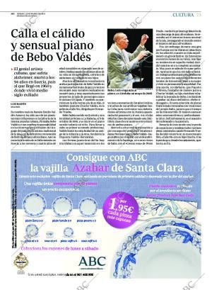 ABC SEVILLA 23-03-2013 página 73