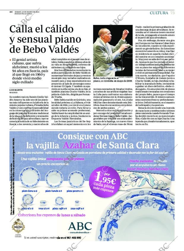 ABC SEVILLA 23-03-2013 página 73