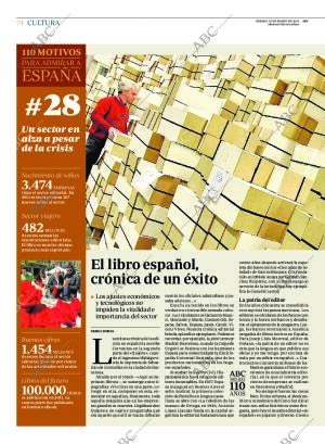 ABC SEVILLA 23-03-2013 página 74