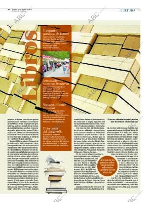 ABC SEVILLA 23-03-2013 página 75