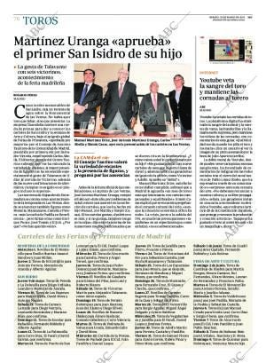 ABC SEVILLA 23-03-2013 página 76