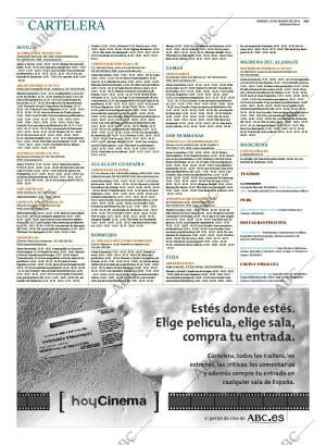 ABC SEVILLA 23-03-2013 página 78