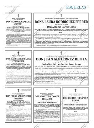 ABC SEVILLA 23-03-2013 página 79