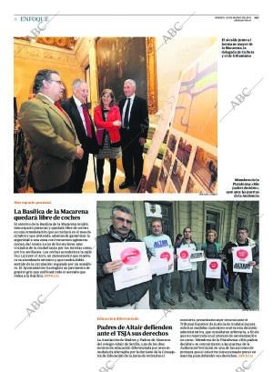 ABC SEVILLA 23-03-2013 página 8