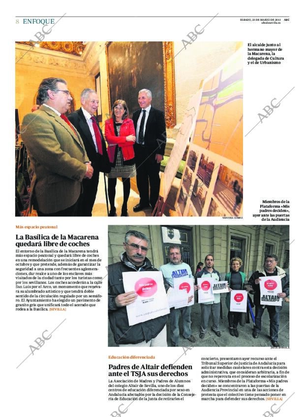 ABC SEVILLA 23-03-2013 página 8