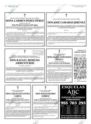 ABC SEVILLA 23-03-2013 página 80