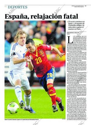 ABC SEVILLA 23-03-2013 página 82