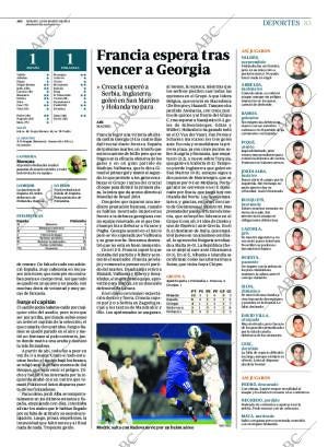 ABC SEVILLA 23-03-2013 página 83