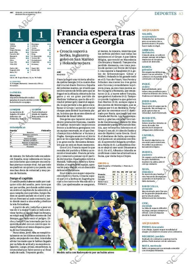 ABC SEVILLA 23-03-2013 página 83