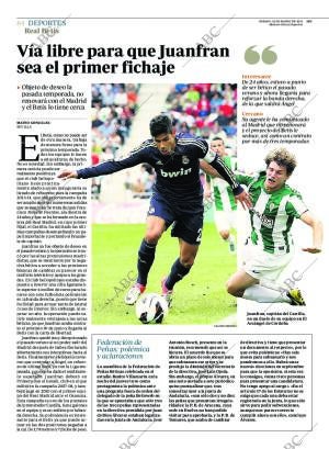 ABC SEVILLA 23-03-2013 página 84