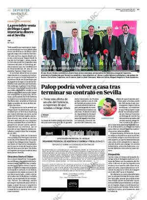 ABC SEVILLA 23-03-2013 página 86