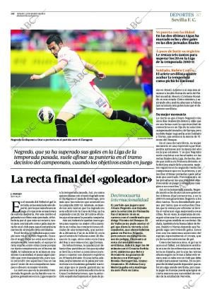 ABC SEVILLA 23-03-2013 página 87