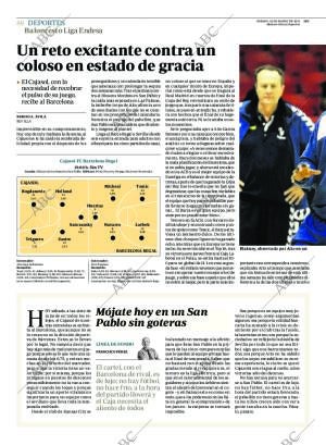 ABC SEVILLA 23-03-2013 página 88