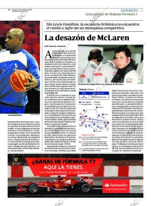 ABC SEVILLA 23-03-2013 página 89