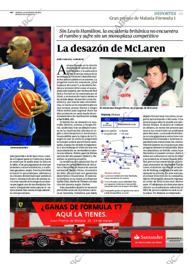 ABC SEVILLA 23-03-2013 página 89