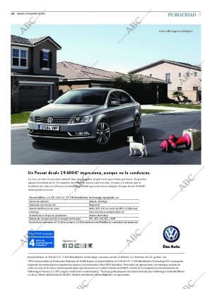 ABC SEVILLA 23-03-2013 página 9