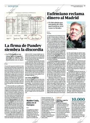 ABC SEVILLA 23-03-2013 página 90