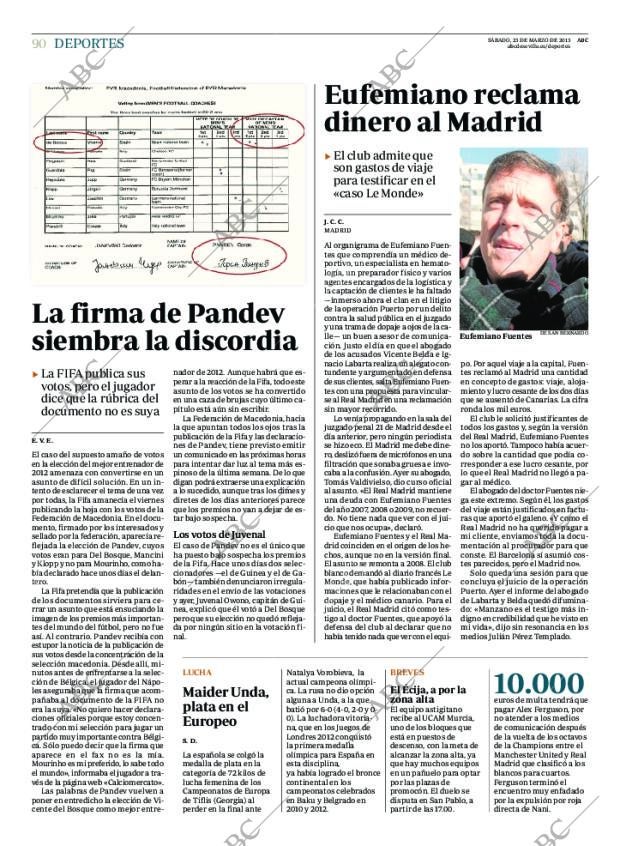 ABC SEVILLA 23-03-2013 página 90
