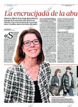 ABC SEVILLA 23-03-2013 página 92